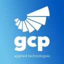 GCP Infrastructure Investments Limited