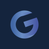 G City Ltd