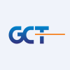 GCT Semiconductor Holding, Inc.