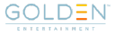 Golden Entertainment, Inc.