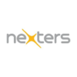 Nexters Inc.