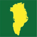 Greenland Minerals Limited