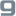 Genedrive plc