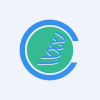 CytoMed Therapeutics Limited