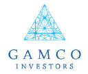 Global Dividend Growth Split Corp.
