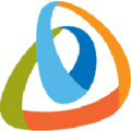 Grid Dynamics Holdings, Inc.
