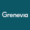 Grenevia S.A.