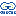 GeeCee Ventures Limited