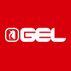 Gel S.p.A.