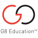 G8 Education Limited