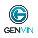 Genmin Limited