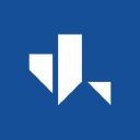 Genuit Group plc