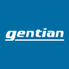 Gentian Diagnostics AS