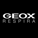Geox S.p.A.