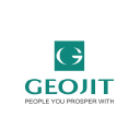 Geojit Financial Services Limited