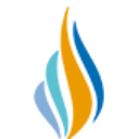 Geron Corporation