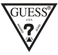 Guess', Inc.