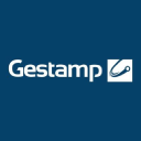 Gestamp Automoción, S.A.