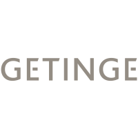 Getinge AB (publ)