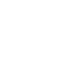 Getty Images Holdings, Inc.