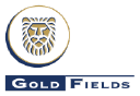 Gold Fields Limited