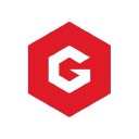 Gfinity plc