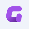 Geneva Finance Limited