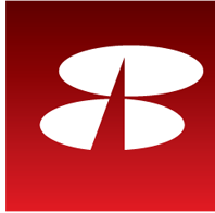 Grupo Financiero Banorte, S.A.B. de C.V.