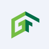 GreenFirst Forest Products Inc