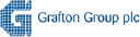 Grafton Group plc