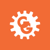 G.G. Automotive Gears Ltd.