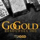 GoGold Resources Inc.