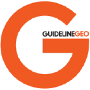 Guideline Geo AB (publ)