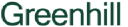 Greenhill & Co., Inc.