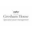 Gresham House Strategic plc