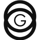Guardion Health Sciences, Inc.