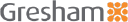 Gresham Technologies plc