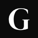 Götenehus Group AB (publ)