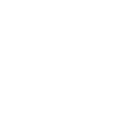 PGIM Global High Yield Fund, Inc