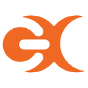 GigCapital5, Inc.