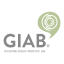 Godsinlösen Nordic AB (publ)