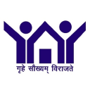GIC Housing Finance Limited