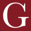 Gulf Investment Fund plc