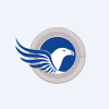 GIFA, Inc.