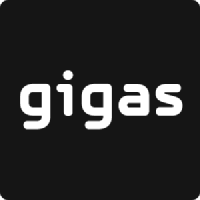 Gigas Hosting, S.A.