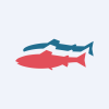 Gigante Salmon AS