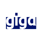 GigaMedia Limited