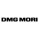 DMG MORI AKTIENGESELLSCHAFT