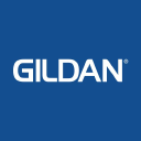 Gildan Activewear Inc.