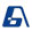 Gillanders Arbuthnot and Company Limited